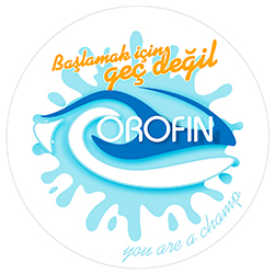 logo main