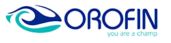 logo main